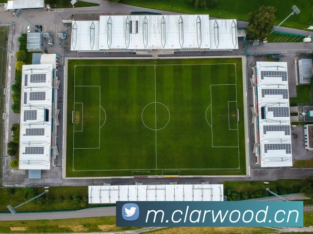 hth华体网页版登录入口APP 封面图